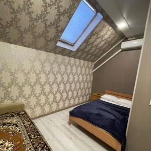 Гостевой дом Юлиана
