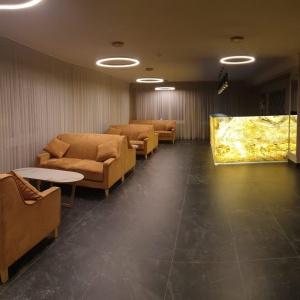 Hotel Alpina