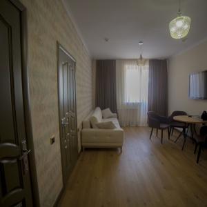 Hotel Alpina