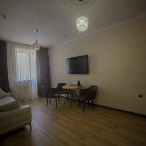 Hotel Alpina