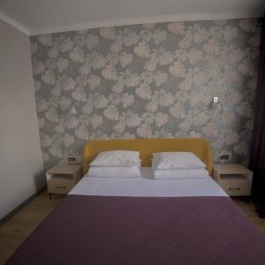 Hotel Alpina