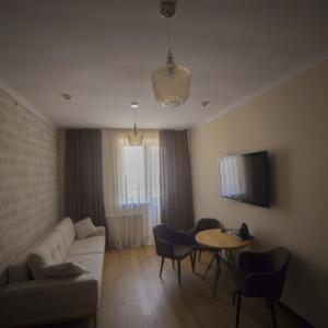 Hotel Alpina