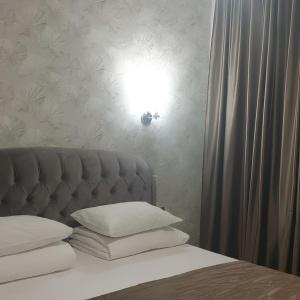 Hotel Alpina