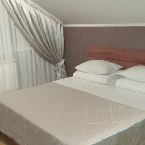 Hotel Alpina