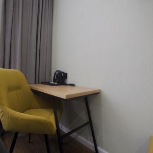 Hotel Alpina