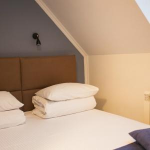 Hotel Alpina