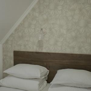 Hotel Alpina