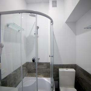 Hotel Alpina
