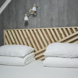 Hotel Alpina