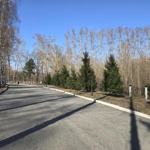 Гостиница Пушкинъ Бизнес-Отель