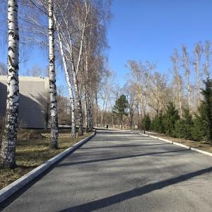 Гостиница Пушкинъ Бизнес-Отель