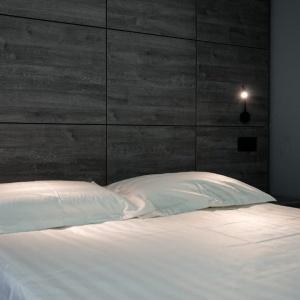 Hotel Pushkin