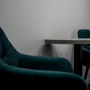 Hotel Pushkin