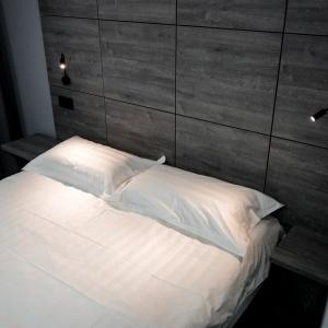 Hotel Pushkin