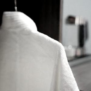 Hotel Pushkin
