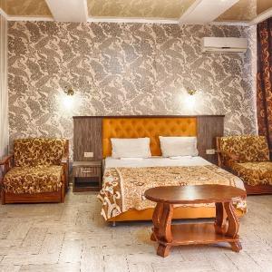 Hotel Fortuna