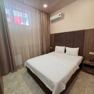 Hotel Fortuna