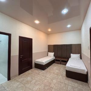 Hotel Fortuna