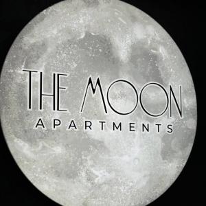 Moon Apartments