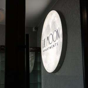 Moon Apartments