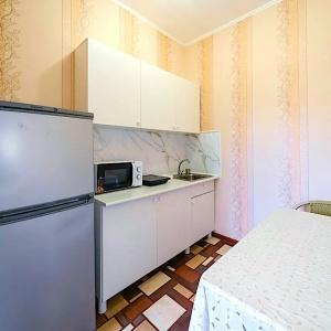 Guest house Rakhat