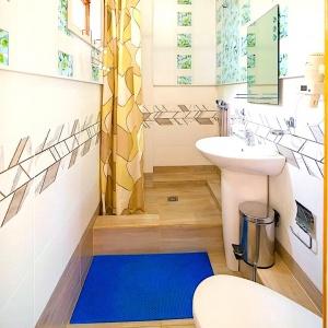 Guest house Rakhat