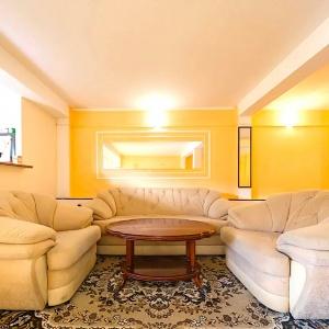 Guest house Rakhat
