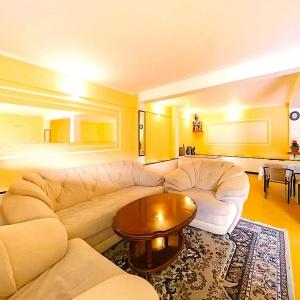 Guest house Rakhat