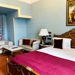 Taleon Imperial Hotel