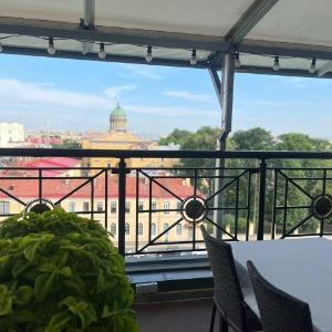 Taleon Imperial Hotel
