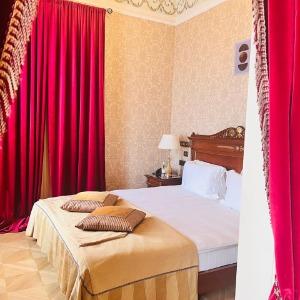 Taleon Imperial Hotel