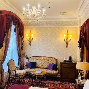 Taleon Imperial Hotel