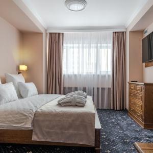 Hotel Sevastopol Classic