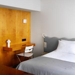 Hotel Arbat House