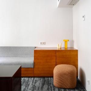 Hotel Arbat House