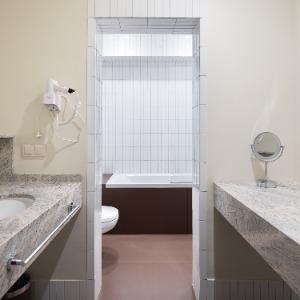 Hotel Arbat House