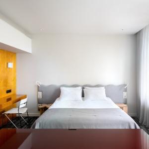 Hotel Arbat House