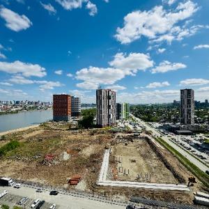Апартаменты Атмосфера Сна