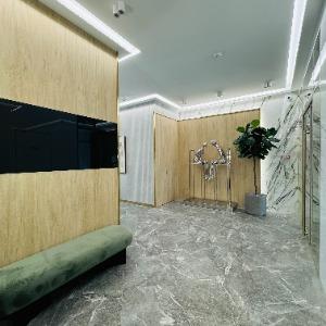 Апартаменты Атмосфера Сна