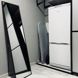 Апартаменты Атмосфера Сна