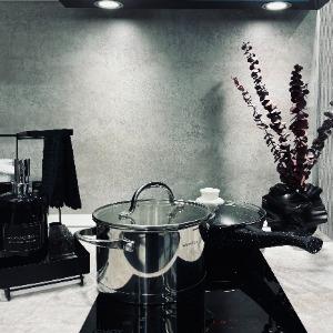 Апартаменты Атмосфера Сна
