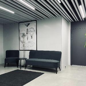 Апартаменты Атмосфера Сна
