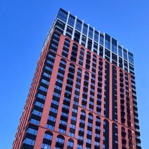 Апартаменты Атмосфера Сна