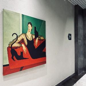 Апартаменты Атмосфера Сна