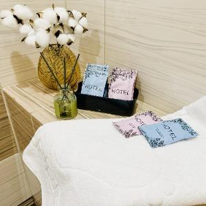 Апартаменты Атмосфера Сна