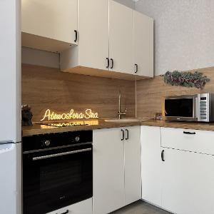 Апартаменты Атмосфера Сна