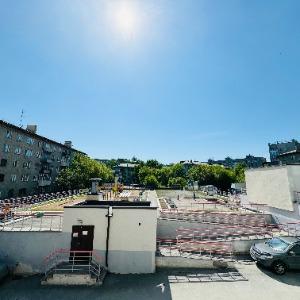 Апартаменты Атмосфера Сна