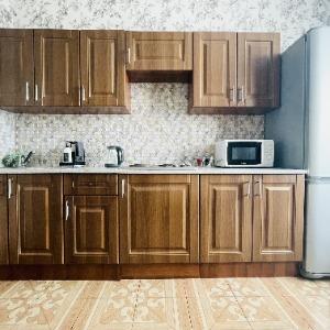 Апартаменты Атмосфера Сна