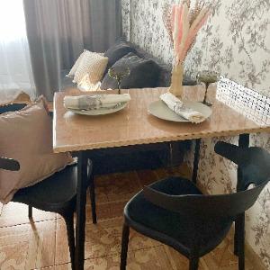 Апартаменты Атмосфера Сна