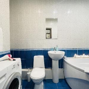 Апартаменты Атмосфера Сна